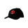 Good Loot Czapka GoW4 "Black Omen" - 630209 - zdjęcie 2